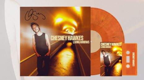 placeholder image-sq