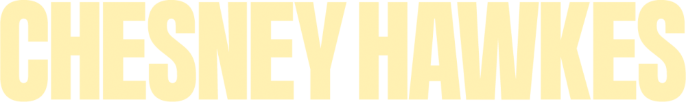 Chesney%20Hawkes%20Logo